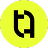 milkology logo